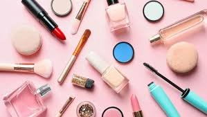 Exploring the Dynamic Landscape of the Cosmetic Industry