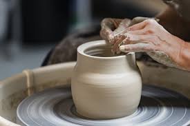 Discover the Timeless Craft of Pottery